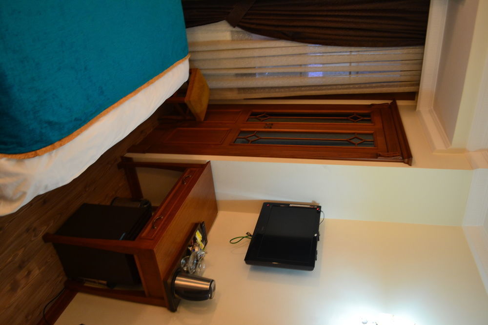 Blue Istanbul Suites Экстерьер фото